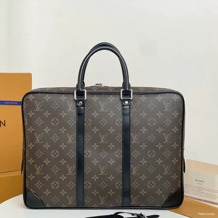 Fashionrepsfam ru Bags LV 2112DJ0063 0729